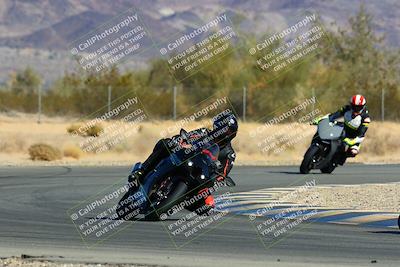 media/Jan-09-2022-SoCal Trackdays (Sun) [[2b1fec8404]]/Turn 6 (1035am)/